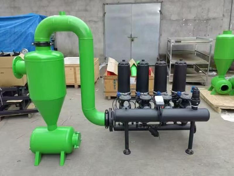 过滤器厂家货源充足量大价优保证质量欢迎随时联系