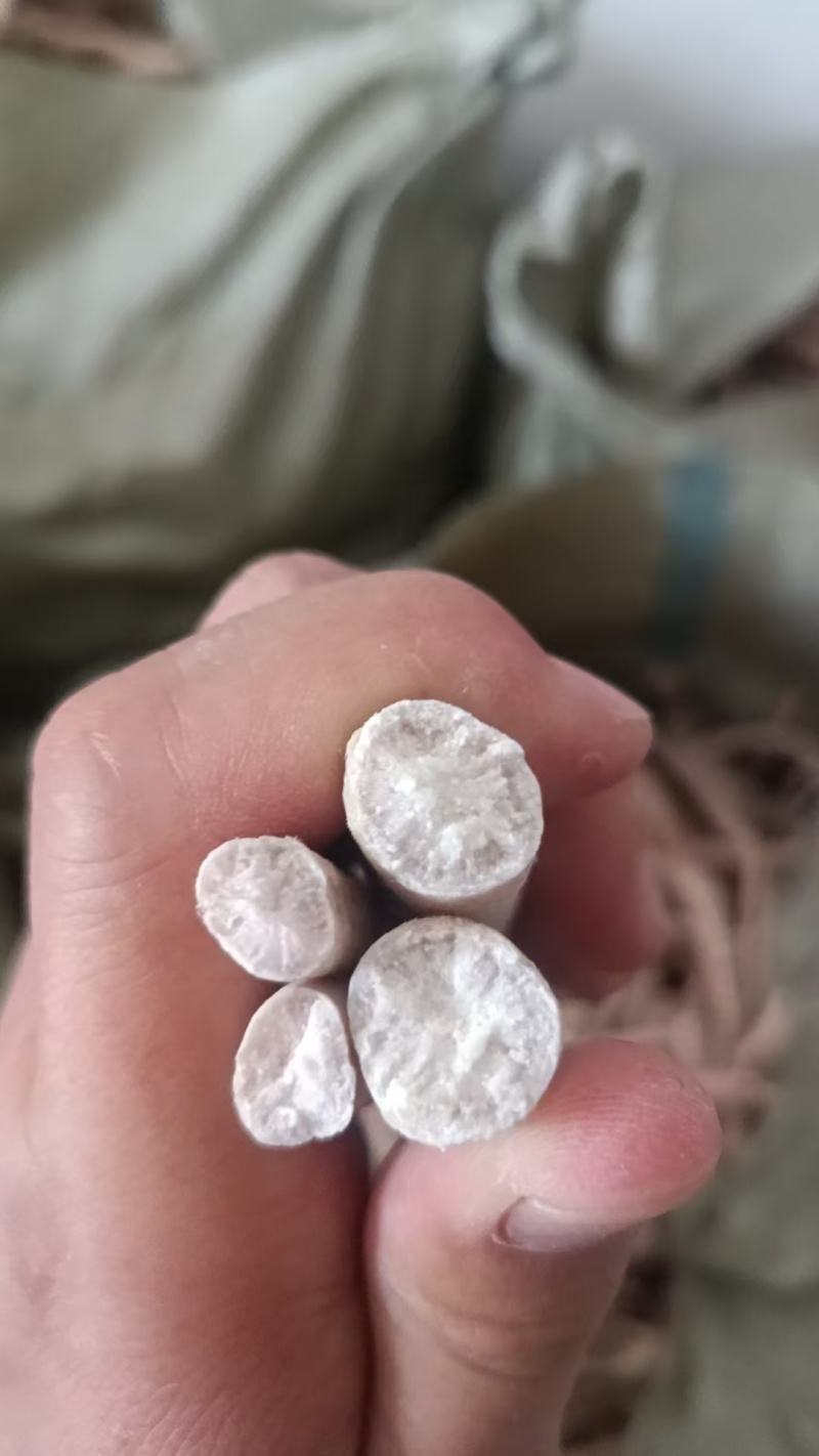白芍基地直发保质保量规格齐全量大优惠视频看货