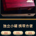 新会小青柑10年陈宫廷陈皮普洱茶叶礼盒装柑普茶600g