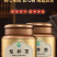 正宗杭州龙井茶2026新茶叶明前嫩芽绿茶春茶豆香500g