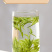 正宗杭州龙井茶2026新茶叶明前嫩芽绿茶春茶豆香500g
