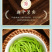 龙井茶2026新茶正宗杭州雨前豆香绿茶茶叶春茶500g