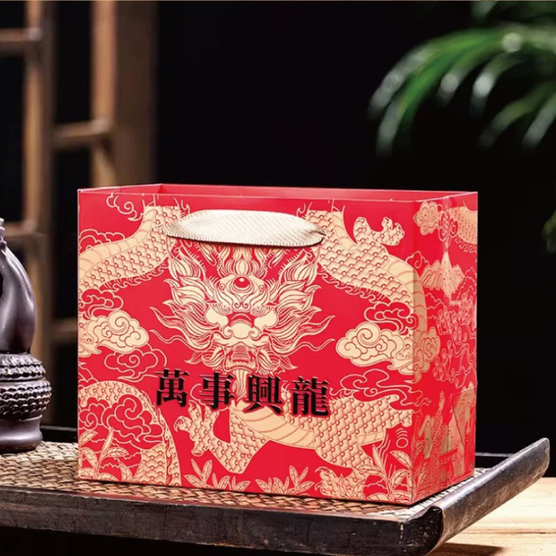 茉莉龙珠茶叶新茶正宗浓香型茉莉花茶冷泡飘雪绿茶250g