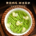 新茶茉莉花茶针王全芽浓香型茉莉银针金针大白毫罐装500g