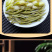 茉莉花茶浓香型2026新茶广西横县茉莉飘雪茶叶250g