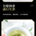 茉莉花茶罐装浓香型花茶2026新茶广西横县茶叶500g