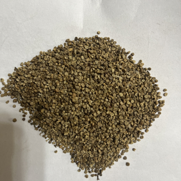 正品冬葵子批发冬葵果非苘麻子