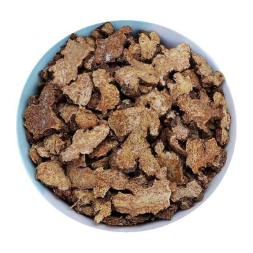 苍术承德朱砂点包含量