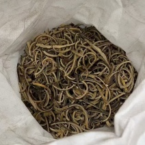 合欢皮大选货长条厚皮