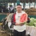 【实力供货】一手货源新疆吐鲁番金城五号西瓜清甜可口热卖中