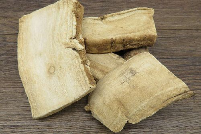 三分三搜山虎冷背药材大全
