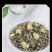 2026茉莉花茶新茶叶浓香茉莉飘雪绿茶散装礼盒装500g