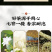 茉莉花茶茉莉龙珠茶叶浓香型香珠大白毫绣球散装罐装500g