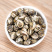 茉莉花茶2026新茶龙珠形茶叶浓香型横县花茶绿茶500g
