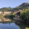 国绿苗木基地的一亩田店铺