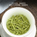 碧螺春绿茶新茶正宗毛尖茶叶明前春茶嫩芽罐装500g