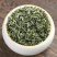 明前碧螺春茶叶2026年新茶苏州高山绿茶浓香型500g