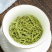 明前碧螺春茶叶2026年新茶苏州高山绿茶浓香型500g