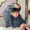 苏文涛的一亩田店铺