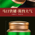 茉莉花茶2026新茶龙珠形茶叶浓香型横县花茶绿茶500g
