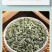 新茶正宗苏州明前碧螺春浓香型绿茶嫩芽高山茶叶罐装500g
