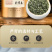 2026年新茶明前碧螺春散装茶叶绿茶碧螺春香茶500g