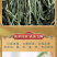 明前毛尖茶新茶浓香型高山绿茶春茶嫩芽散装罐装茶叶250g