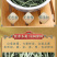 正宗毛尖茶2026新茶叶明前春茶嫩芽散装罐装绿茶500g