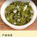 蜜桃乌龙茶白桃乌龙水果茶果粒茶包冷泡茶新茶铁观音茶叶罐装