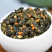 桂花乌龙茶新茶高山铁观音茶桂花香乌龙茶浓香茶叶500g