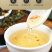 桂花乌龙茶新茶高山铁观音茶桂花香乌龙茶浓香茶叶500g