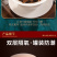 福鼎陈皮白茶老白茶独立小方片高山寿眉贡眉紧压茶叶400g