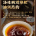 云南勐海普洱茶陈香小金砖迷你小沱茶糯米香普洱熟茶500克