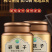 碎银子500g普洱茶熟茶茶叶熟普洱化石糯米香云南古树黑茶