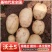 二六年新土豆沃土刘平一规格齐全/量大可全国发货