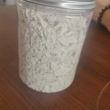 安徽藕粉纯手工藕粉5斤起发假一赔十包邮发货