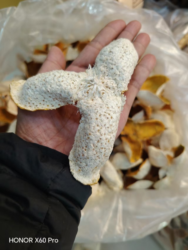 新会陈皮大量现货供应，规格齐全，品质保证欢迎电联