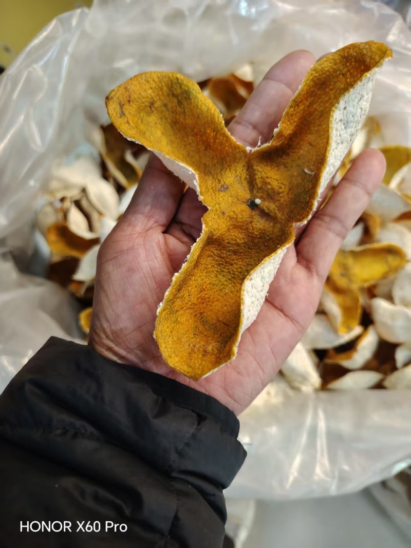 新会陈皮大量现货供应，规格齐全，品质保证欢迎电联