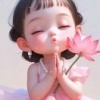 李娜的一亩田店铺