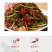 整张生驴皮阿胶原料专用散养正宗新鲜干净驴皮烫毛黑驴皮冷链