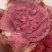 驴肉熟食真空五香驴肉火烧河北特产保定卤正宗即食农家名吃