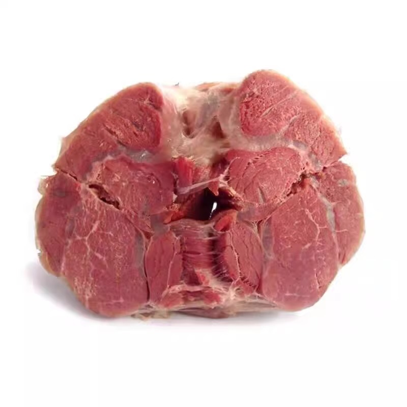 驴肉熟食真空五香驴肉火烧河北特产保定卤正宗即食农家名吃