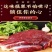 驴肉新鲜现杀5斤正宗农家散养带皮驴肉生鲜真空冷链河北特产