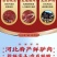 驴肉新鲜现杀5斤正宗农家散养带皮驴肉生鲜真空冷链河北特产