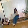 李崖花的一亩田店铺