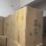 正宗张家界莓茶长寿村原产地产地直销批发源头供应