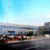 成都国华金山包装印务有限公司的一亩田店铺
