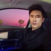 云南云上鲜果源批发的一亩田店铺
