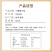 川香风味辣子鸡零食空气炸锅食材新鲜冷冻半成品酒店食材麻辣