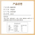 炸鸡裹粉500g炸鸡粉脆皮油炸酥脆鸡翅鸡米花鸡肉卷汉堡辣